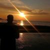 saddtend_09_5