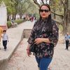 laxmi.shrestha195