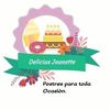jeanette.lucena