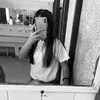 aaymmaralezcano
