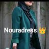 nouradress26