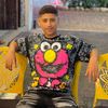 yousseftarik02