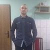 krystian.blazejew