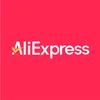 AliExpressUK