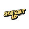 Sekat sekut