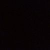 _seventh_shade_