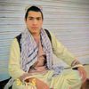 baryalisaqib