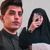 hassan_31301