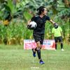 jr.safda