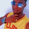 camaravieu936