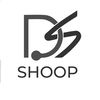 DS SHOOP