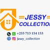 jescarcollectiontz