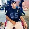 rs_mxs