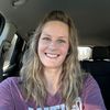 kellylynn_83