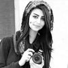 mohamad.motamen