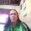 suradiadi19
