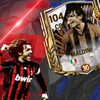 maldini_mobil3