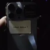 xdelor1k
