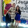 mrs_rosado
