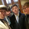 rennis46