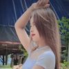 user6010323049030