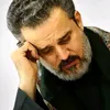 alshammari2202