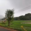 prabathjayaweera