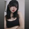 yadanar3203680008006