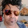 fathi.sahlaoui6