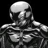 griffith_50
