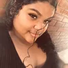 mksaantss__