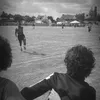 djibril_0512