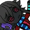 hyrund