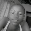 jack.mathabe