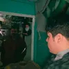 saif_ali120_0