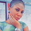 aminat.ajoke86