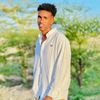 🍁khaldu باب🍁