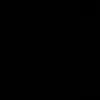 o9.eissa