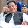 imrarkhan.officia