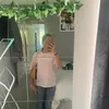 daisylill12