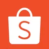 afilhada da Shopee