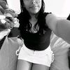 crisxnny