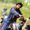 wajid.khan9803