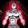 persona5322