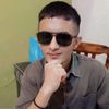 sohaiblegend18