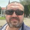 user483161019422
