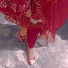 hiba.khan984