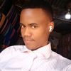 ntuzuboyz