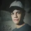 4____99