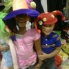 jorvin396